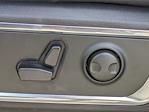 2026 Ram 1500 Crew Cab RWD Pickup for sale #26123R - photo 21