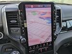 2026 Ram 1500 Crew Cab RWD Pickup for sale #26123R - photo 22