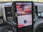 2026 Ram 1500 Crew Cab RWD Pickup for sale #26123R - photo 23
