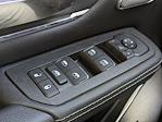 2026 Ram 1500 Crew Cab RWD Pickup for sale #26123R - photo 26