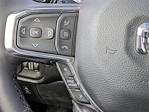 2026 Ram 1500 Crew Cab RWD Pickup for sale #26123R - photo 27