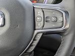 2026 Ram 1500 Crew Cab RWD Pickup for sale #26123R - photo 28