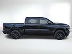 2026 Ram 1500 Crew Cab RWD Pickup for sale #26123R - photo 4