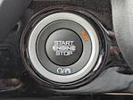2026 Ram 1500 Crew Cab RWD Pickup for sale #26123R - photo 31