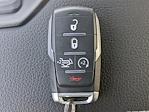 2026 Ram 1500 Crew Cab RWD Pickup for sale #26123R - photo 32