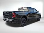 2026 Ram 1500 Crew Cab RWD Pickup for sale #26123R - photo 5