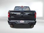 2026 Ram 1500 Crew Cab RWD Pickup for sale #26123R - photo 6