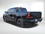2026 Ram 1500 Crew Cab RWD Pickup for sale #26123R - photo 2
