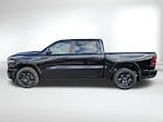 2026 Ram 1500 Crew Cab RWD Pickup for sale #26123R - photo 7