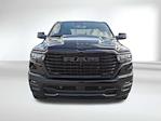 2026 Ram 1500 Crew Cab RWD Pickup for sale #26123R - photo 8