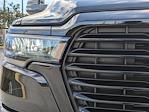2026 Ram 1500 Crew Cab RWD Pickup for sale #26123R - photo 9