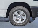 2026 Ram 1500 Crew Cab 4WD Pickup for sale #26126R - photo 10