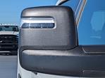 2026 Ram 1500 Crew Cab 4WD Pickup for sale #26126R - photo 11
