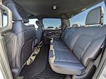 2026 Ram 1500 Crew Cab 4WD Pickup for sale #26126R - photo 13