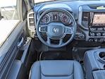 2026 Ram 1500 Crew Cab 4WD Pickup for sale #26126R - photo 15