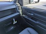 2026 Ram 1500 Crew Cab 4WD Pickup for sale #26126R - photo 16