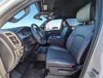 2026 Ram 1500 Crew Cab 4WD Pickup for sale #26126R - photo 19