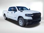 2026 Ram 1500 Crew Cab 4WD Pickup for sale #26126R - photo 3