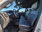 2026 Ram 1500 Crew Cab 4WD Pickup for sale #26126R - photo 20