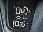 2026 Ram 1500 Crew Cab 4WD Pickup for sale #26126R - photo 22