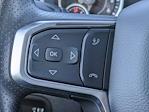 2026 Ram 1500 Crew Cab 4WD Pickup for sale #26126R - photo 24