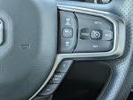2026 Ram 1500 Crew Cab 4WD Pickup for sale #26126R - photo 25
