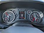 2026 Ram 1500 Crew Cab 4WD Pickup for sale #26126R - photo 26