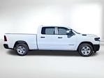 2026 Ram 1500 Crew Cab 4WD Pickup for sale #26126R - photo 4