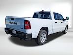 2026 Ram 1500 Crew Cab 4WD Pickup for sale #26126R - photo 5