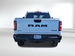 2026 Ram 1500 Crew Cab 4WD Pickup for sale #26126R - photo 6