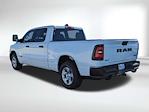 2026 Ram 1500 Crew Cab 4WD Pickup for sale #26126R - photo 2