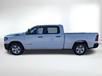 2026 Ram 1500 Crew Cab 4WD Pickup for sale #26126R - photo 7
