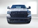 2026 Ram 1500 Crew Cab 4WD Pickup for sale #26126R - photo 8