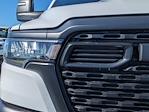 2026 Ram 1500 Crew Cab 4WD Pickup for sale #26126R - photo 9