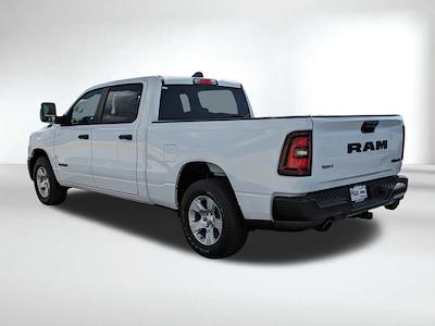 New 2026 Ram 1500 Tradesman Crew Cab for sale #26127R - photo 2