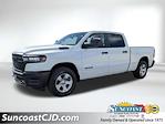 New 2026 Ram 1500 Tradesman Crew Cab for sale #26127R - photo 1