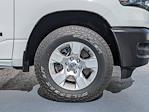New 2026 Ram 1500 Tradesman Crew Cab for sale #26127R - photo 10