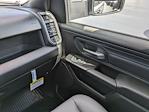 New 2026 Ram 1500 Tradesman Crew Cab for sale #26127R - photo 16