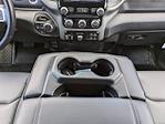 New 2026 Ram 1500 Tradesman Crew Cab for sale #26127R - photo 18