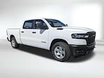 New 2026 Ram 1500 Tradesman Crew Cab for sale #26127R - photo 3