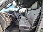 New 2026 Ram 1500 Tradesman Crew Cab for sale #26127R - photo 20