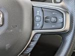 New 2026 Ram 1500 Tradesman Crew Cab for sale #26127R - photo 25