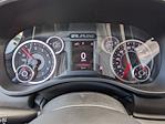 New 2026 Ram 1500 Tradesman Crew Cab for sale #26127R - photo 26