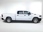 New 2026 Ram 1500 Tradesman Crew Cab for sale #26127R - photo 4