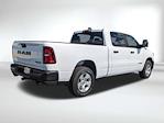 New 2026 Ram 1500 Tradesman Crew Cab for sale #26127R - photo 5