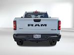 New 2026 Ram 1500 Tradesman Crew Cab for sale #26127R - photo 6