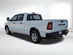 New 2026 Ram 1500 Tradesman Crew Cab for sale #26127R - photo 2