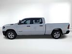 New 2026 Ram 1500 Tradesman Crew Cab for sale #26127R - photo 7