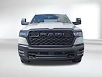New 2026 Ram 1500 Tradesman Crew Cab for sale #26127R - photo 8