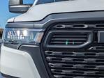 New 2026 Ram 1500 Tradesman Crew Cab for sale #26127R - photo 9